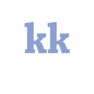 Symbol für kk26 – Clouds & Computing