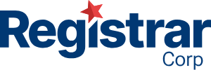 Registrar Corp