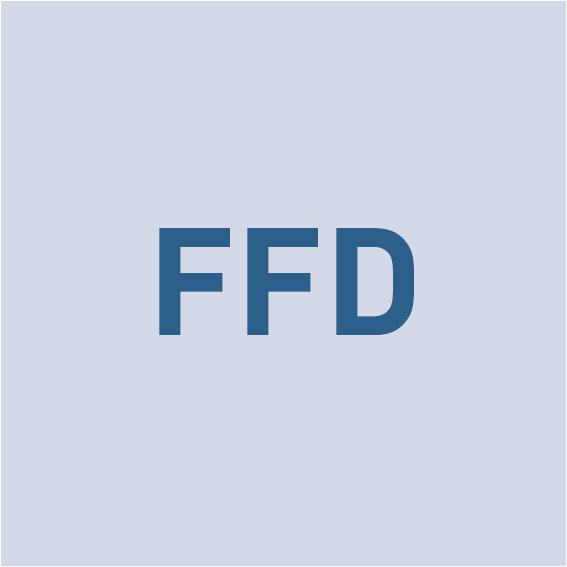 Försvarsföretagsdagarna 2026