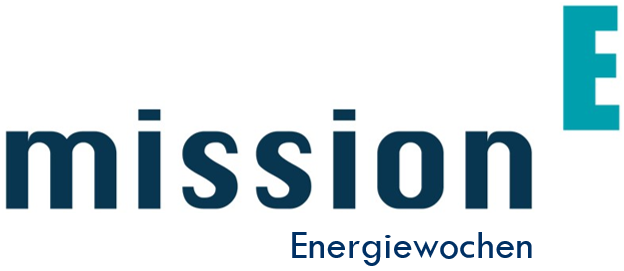 Energiewochen 2026 in der Landesverwaltung NRW
