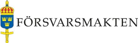 Försvarsmakten
