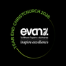 EVANZ Conference and Awards 2026