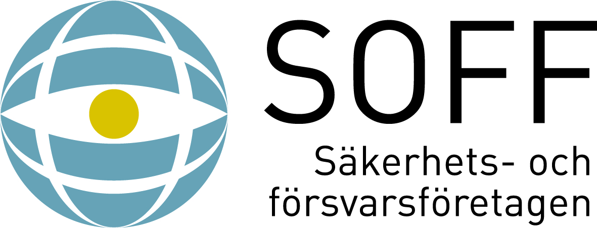Försvarsmarknadsdag Portugal