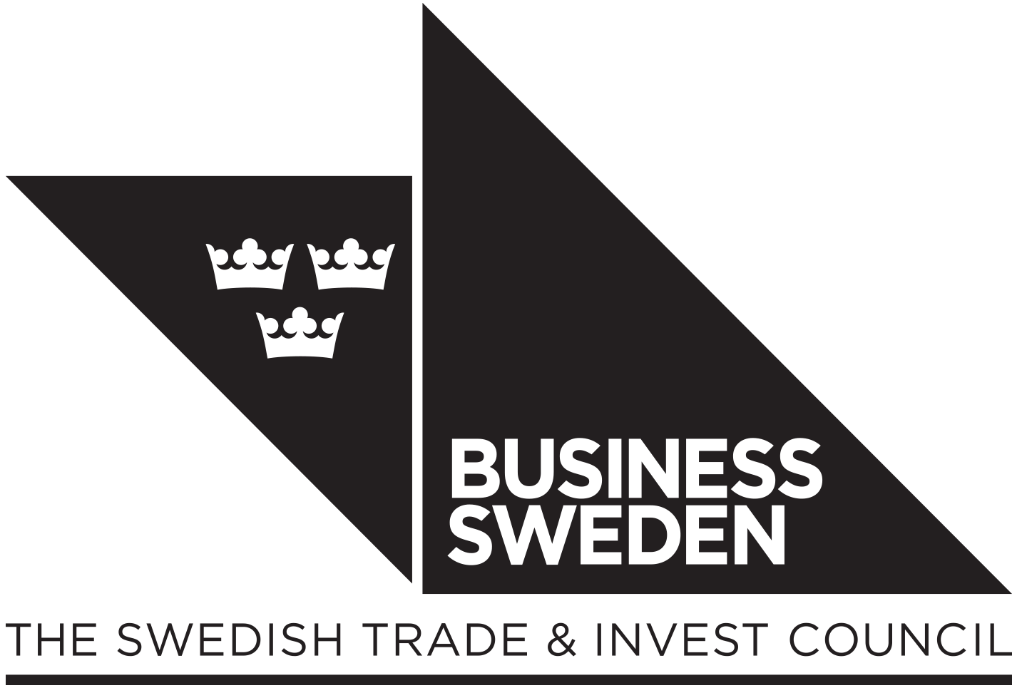 Business Sweden Business Sweden