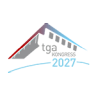 TGA-Kongress 2027