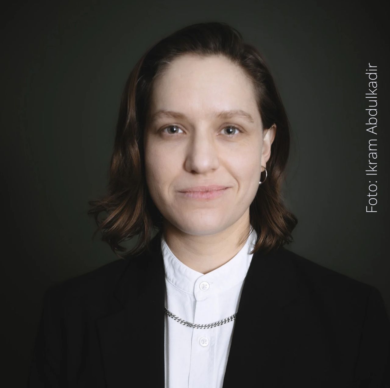 Fotograf: Linda Svensson