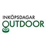 Icon for Inköpsdagar Outdoor 2014