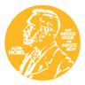 Icon for Nobel Week Dialogue