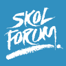 Icon for Skolforum 2016