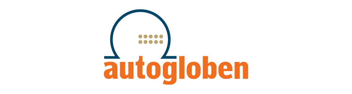 Huvudbild för Autogloben 2018