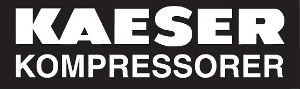 Profilbild för Kaeser Kompressorer AB
