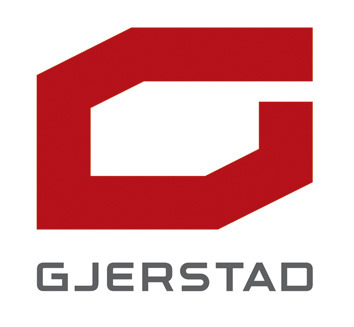 Profile image for Gjerstad Products AB