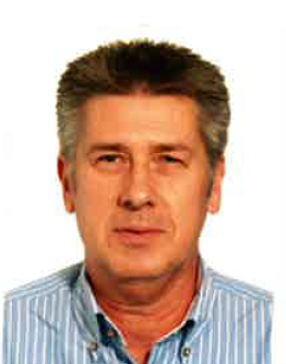 Profile image for Roger Eriksson