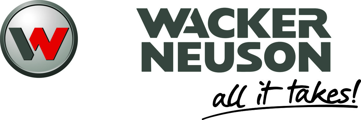 Profile image for Wacker Neuson AB