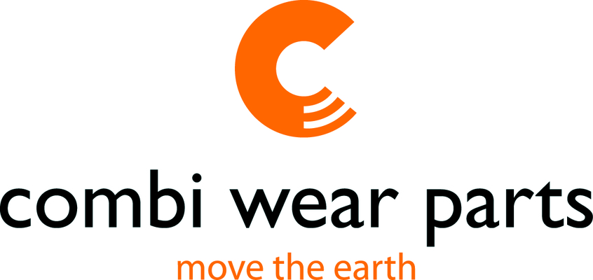 Profile image for Combi Wear Parts AB
