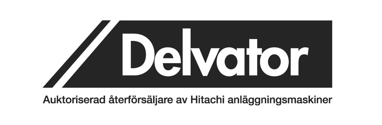 Profile image for Delvator AB