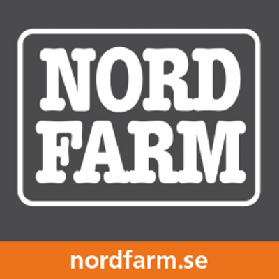 Profilbild för Nordfarm Maskin AB