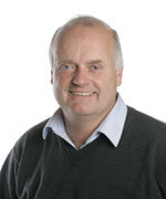 Profilbild för Göran Brodd
