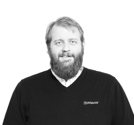 Profilbild för Per Dahlqvist