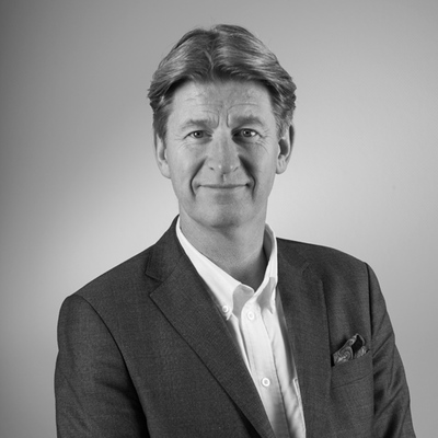 Profilbild för Mats Ågren