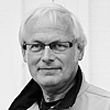 Profile image for Hans Henning