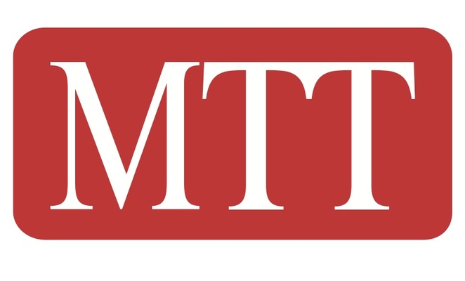 Profilbild för MTT Sweden