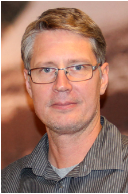 Profilbild för Pär Carlsson