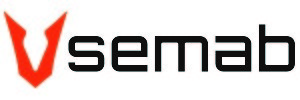 Profile image for SEMAB Skandinaviska Entreprenadmaskiner
