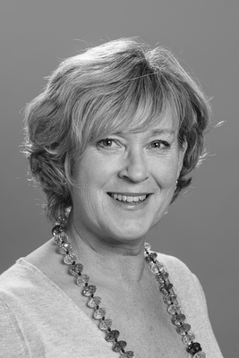 Profilbild för Annika Mårtensson