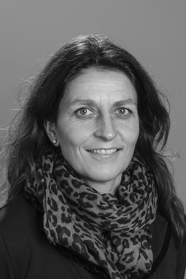 Profilbild för Anna-Karin Holmgren
