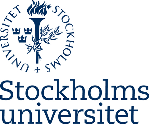 Profile image for Lärarutbildningar vid Stockholms universitet