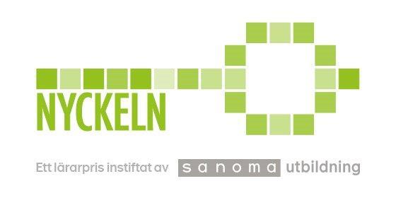 Profile image for Prisutdelning av Nyckeln för framstående insatser i arbetet med att lära nyanlända svenska