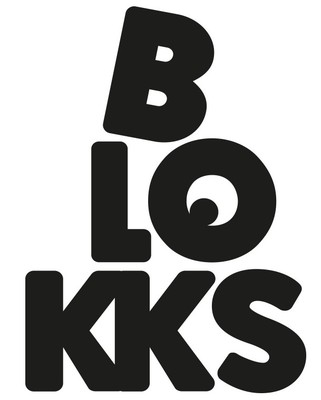 Profile image for BLOKKS