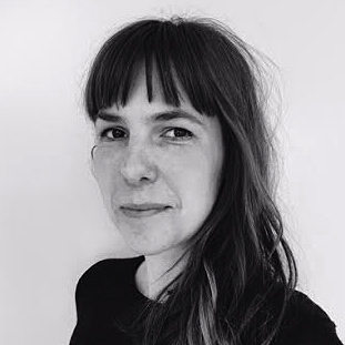 Profilbild för Frida Svensson