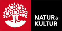 Profile image for Natur & Kultur