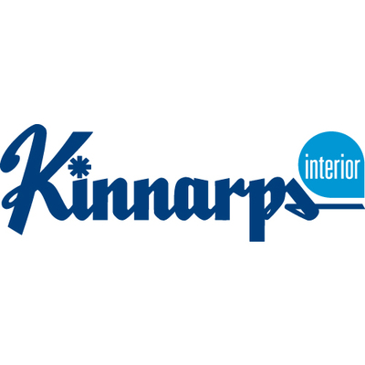 Profile image for Kinnarps AB