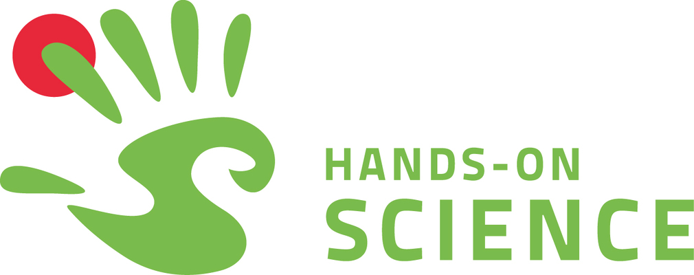 Profilbild för Hands-On Science AB