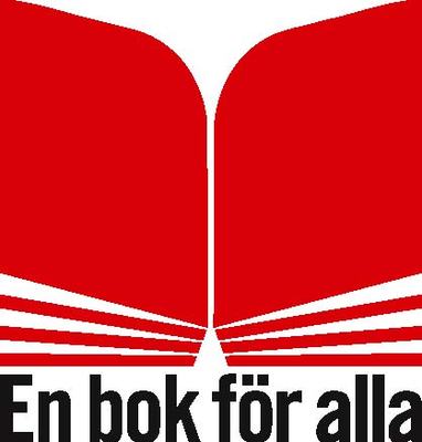 Profile image for En Bok För Alla AB