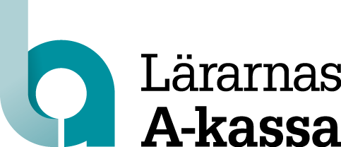 Profile image for Lärarnas A-kassa