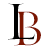 Profilbild för Litteraturbanken