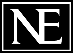 Profile image for NE Nationalencyklopedin AB