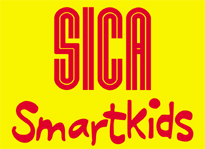 Profile image for SICA Läromedel/Smartkids