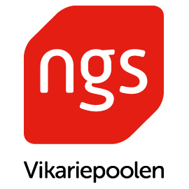 Profile image for Vikariepoolen Sverige