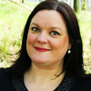 Profile image for Vendela Blomström