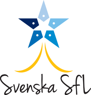 Profile image for Svenska Star for Life