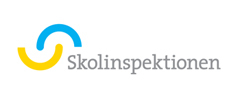 Profile image for Skolinspektionen