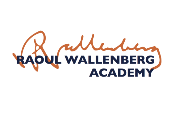 Profilbild för Raoul Wallenberg Academy