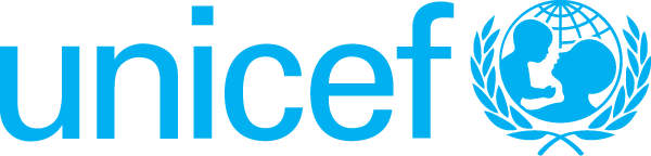Profile image for Unicef