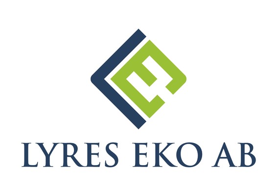 Profile image for Lyres Eko AB
