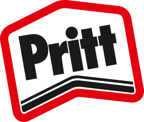 Profile image for Pritt